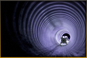 松江UVCIPP紫外光固化修复工艺特点和施工工艺